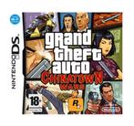 Grand Theft Auto Chinatown Wars (Nintendo DS), Ophalen, Zo goed als nieuw