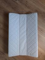 Luierkussen - Quax, Kinderen en Baby's, Badjes en Verzorging, Ophalen, Zo goed als nieuw, Aankleedkussen