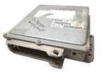 Boîtier de commande moteur Peugeot 106, Autos : Pièces & Accessoires, Enlèvement ou Envoi, Utilisé, Peugeot