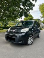 Fiat qubo 2014 benzine gekeurd voor verkoop, Auto's, Fiat, Particulier, Qubo, Te koop, Benzine
