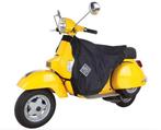 Protège pluie Tucano Urbano R013 Vespa, Motoren, Ophalen, Nieuw