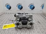 FORD KUGA EURO 6.2 [CALIPER] 2022, Ophalen of Verzenden, Gebruikt, Stiba lid