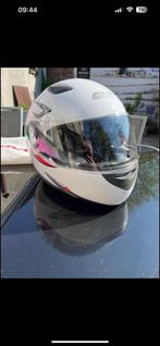 Givi motorhelm, Nieuw met kaartje