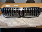 Grill BMW 318d Turing, Ophalen, BMW