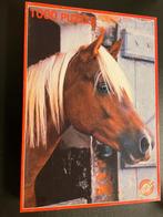 Puzzel, Ophalen of Verzenden, 500 t/m 1500 stukjes, Zo goed als nieuw, Legpuzzel