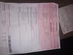 Renault r5, Auto's, Voorwielaandrijving, Stof, Beige, Renault