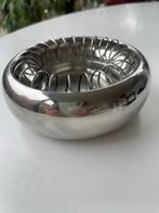 Asbak Alessi spiraalvormig vintage, Ophalen, Gebruikt