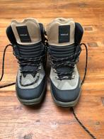 wandelschoenen Forclaz, Sport en Fitness, Bergsport en Wandelen, Ophalen, Zo goed als nieuw, Schoenen