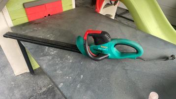 BOSCH AHS 6000-PRO-T