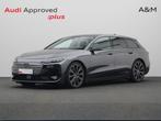 Audi A6 Avant e-tron A6 Avant e-Tron 100 kWh Performance Edi, Automaat, Elektrisch, Break, Elektrische ramen