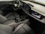 Audi Q6 e-tron Q6 e-Tron 100 kWh 55 Quattro S line, Autres modèles, Achat, Cruise Control, Automatique