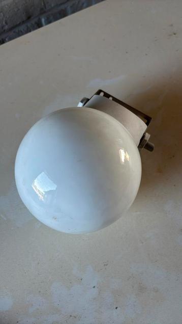 Lampe murale à vendre, Enlèvement, Utilisé