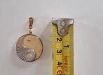 BioStabil 2000 ketting, Ophalen of Verzenden