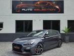 Hyundai i30 N 2.0 T-GDi Performance Pack - FULL SERVICE, Voorwielaandrijving, 4 cilinders, Bedrijf, SUV of Terreinwagen