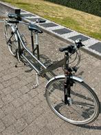 Panther Tandem met 24 versnellingen, Fietsen en Brommers, Ophalen, Zo goed als nieuw