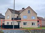 Appartement te huur in Tongeren, Immo, Maisons à louer, 100 m², Appartement, 299 kWh/m²/an