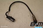 Lambdasonde voor katalysator VW Polo 6C 1.4 TDI 04L906262C, Auto-onderdelen, Overige Auto-onderdelen, Gebruikt