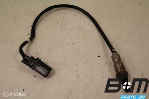 Lambdasonde voor katalysator VW Polo 6C 1.4 TDI 04L906262C, Auto-onderdelen, Overige Auto-onderdelen, Gebruikt