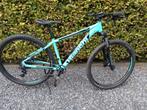 Bianchi Magma, Fietsen en Brommers, Fietsen | Mountainbikes en ATB, Gebruikt, Hardtail, Dames, Ophalen