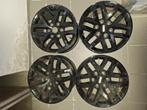 Ford F150 Raptor, Ophalen, Gebruikt, 17 inch, Velg(en)