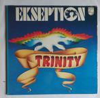 Ekseption – Trinity (1973), Ophalen of Verzenden