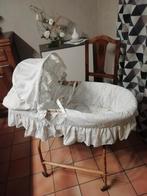 Kussen, Kinderen en Baby's, Ophalen, Gebruikt, Wieg