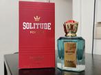 Solitude For Men 100ml EDP - Pendora Scents - JPG Scandal, Zo goed als nieuw, Verzenden