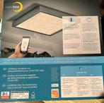 Éclairage, mural et plafonnier à LED avec effet neuf, Enlèvement ou Envoi, Comme neuf