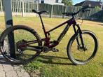 Santa cruz hightower c, 29”, Ophalen, Zo goed als nieuw