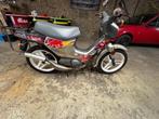 Honda Wallaroo (2x), Fietsen en Brommers, Ophalen, Zo goed als nieuw, Klasse B (45 km/u), Overige modellen