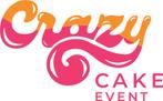 Ticket pour Crazy Cake Event à Gorinchem, Une personne