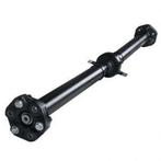 Cardan BMW F20 Cardanas BMW F21 cardan BMW F22 cardan BMW F2, Auto-onderdelen, -, -, Nieuw, Ophalen of Verzenden