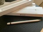 Apple Pencil, Computers en Software, Apple iPads, Ophalen, Nieuw, Wit