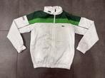 Lacoste trainginsvest - size S, Kleding | Heren, Sportkleding, Ophalen of Verzenden, Nieuw