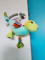 Baby speelgoed, Kinderen en Baby's, Ophalen