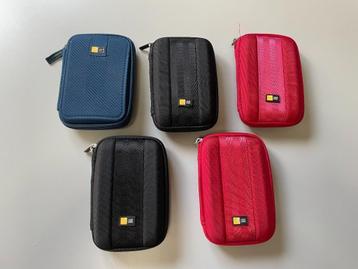 HD harddisc Samsung & Sandisc 1TB beschikbaar voor biedingen