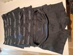 Boxershorts merk Wotega maat XL, Ophalen of Verzenden
