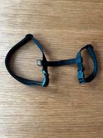 Trixie halsband harnas voor kat, Ophalen of Verzenden, Zo goed als nieuw
