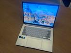 ASUS Vivibook Oled 14 pouces, Ophalen, Zo goed als nieuw, 14 inch, SSD