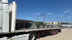 SCHMITZ SPR 24 (DRUM BRAKES / FREINS TAMBOURS) EL23946, Auto's, Overige kleuren, Overige brandstoffen, Bedrijf, Aanhangers en Opleggers