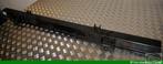 Bumperbalk met bevestiging voor achterklep Range Rover Class, Auto-onderdelen, Carrosserie, Ophalen of Verzenden, Nieuw, Land Rover