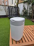 Pamperemmer Tommee Tippee, Maison & Meubles, Seaux, Enlèvement