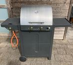 Barbecook Brahma gas, Tuin en Terras, Gasbarbecues, Ophalen, Zo goed als nieuw