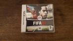 Jeux Nintendo DS : Fifa 07, Consoles de jeu & Jeux vidéo, Jeux | Nintendo DS, Enlèvement ou Envoi, Comme neuf, Sport, À partir de 3 ans