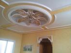 Appartement te koop in Martil (Tetouan), Marokko, Appartement