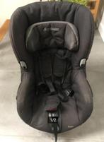 Autostoel voor kinderen van Maxi Cosi, Kinderen en Baby's, Ophalen, Gebruikt, Maxi-Cosi