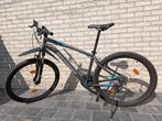 Rockrider ST100, Fietsen en Brommers, Ophalen, Gebruikt, Overige merken