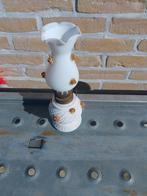 Petroleum lamp, Ophalen, Nieuw, Overige materialen, Minder dan 50 cm