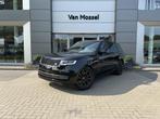 Land Rover Range Rover SWB P460e SE AWD Auto. 25MY, Automaat, 338 kW, Zwart, Bedrijf