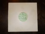 Top of the pops (promo maxi), Ophalen of Verzenden, 1980 tot 2000, 12 inch